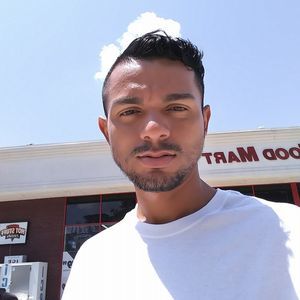 Meet your Posher, Allan